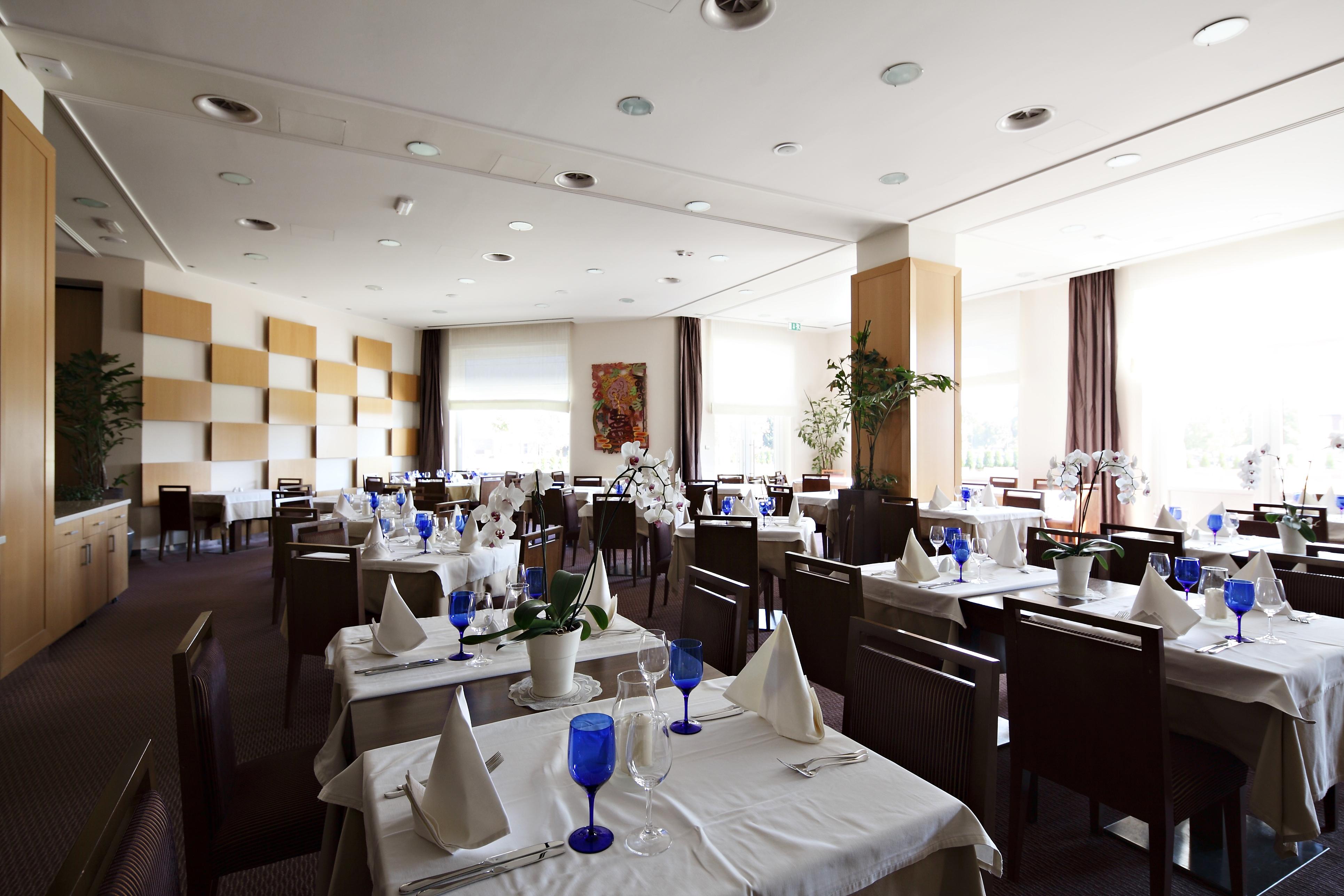 Grand Hotel Primus - Terme Ptuj - Sava Hotels & Resorts Eksteriør bilde