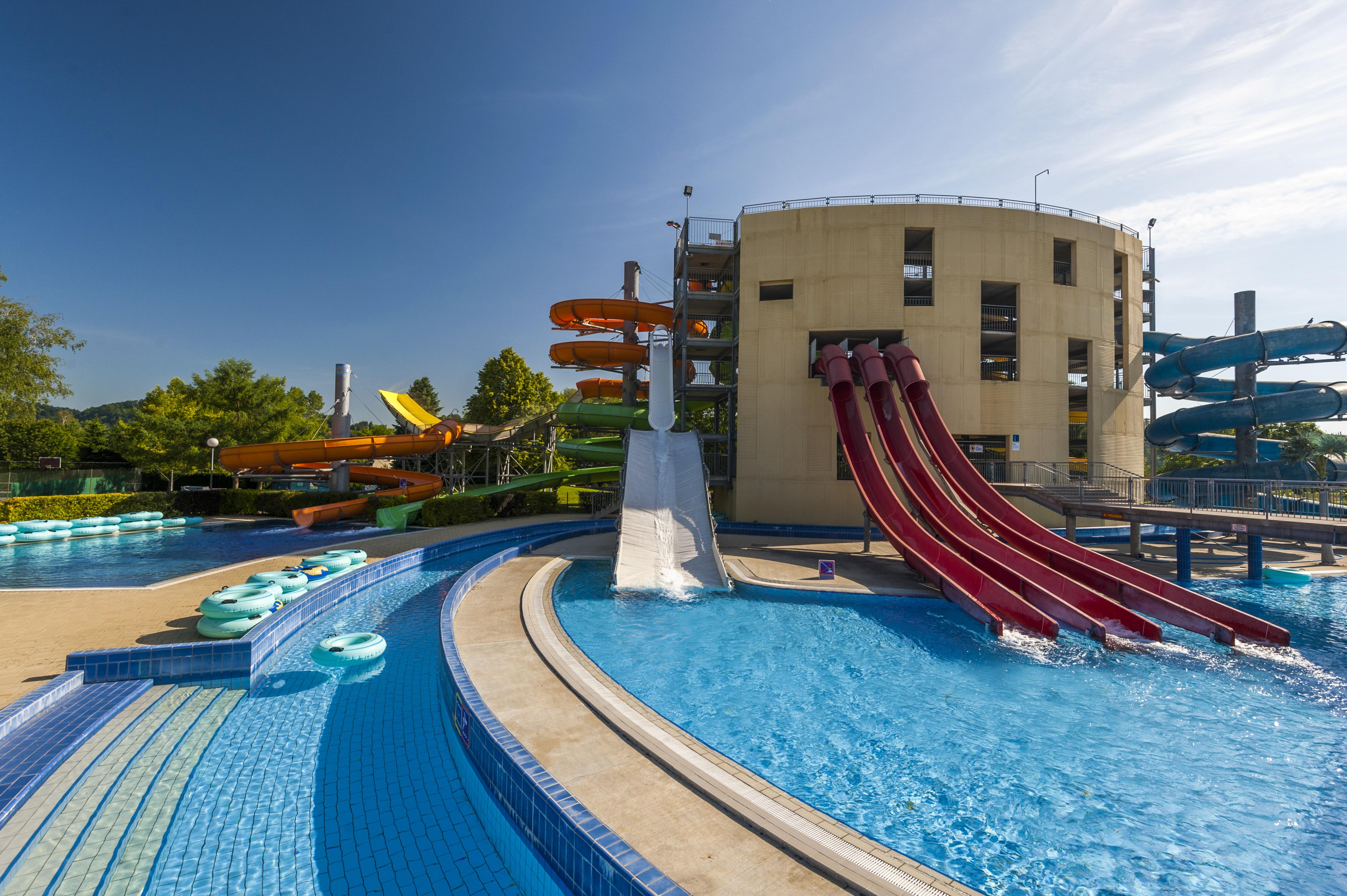Grand Hotel Primus - Terme Ptuj - Sava Hotels & Resorts Eksteriør bilde
