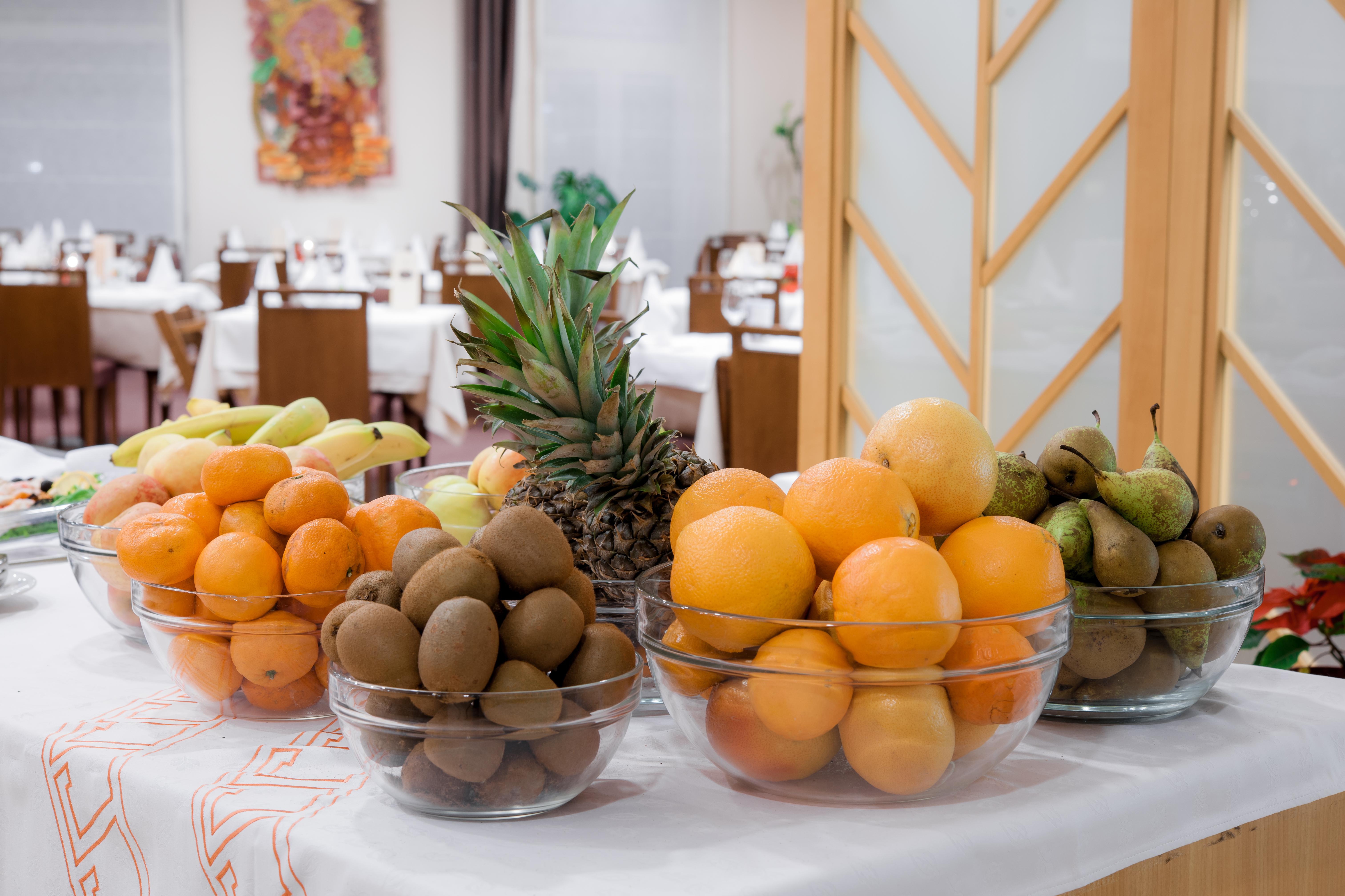 Grand Hotel Primus - Terme Ptuj - Sava Hotels & Resorts Eksteriør bilde