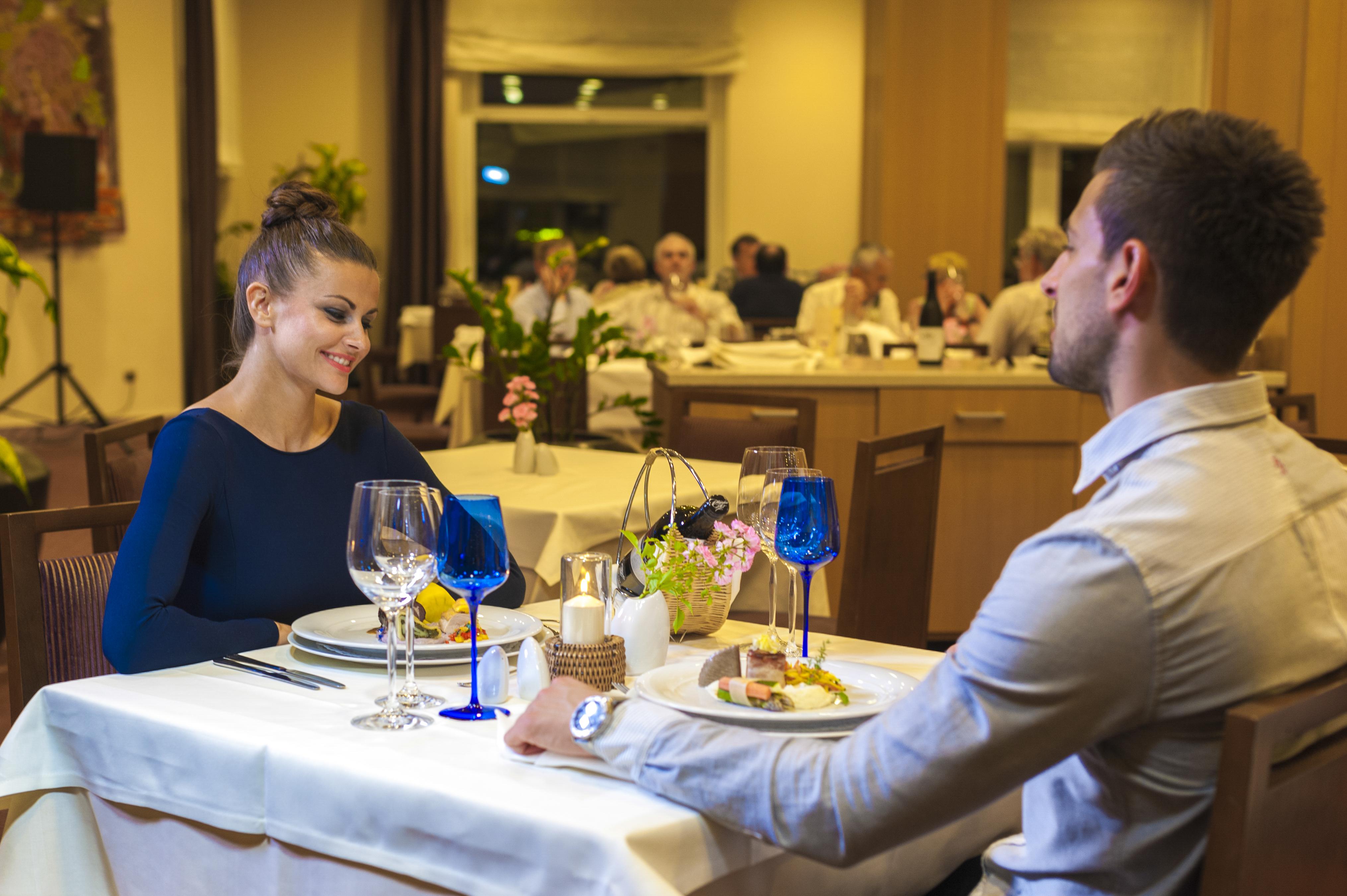 Grand Hotel Primus - Terme Ptuj - Sava Hotels & Resorts Eksteriør bilde