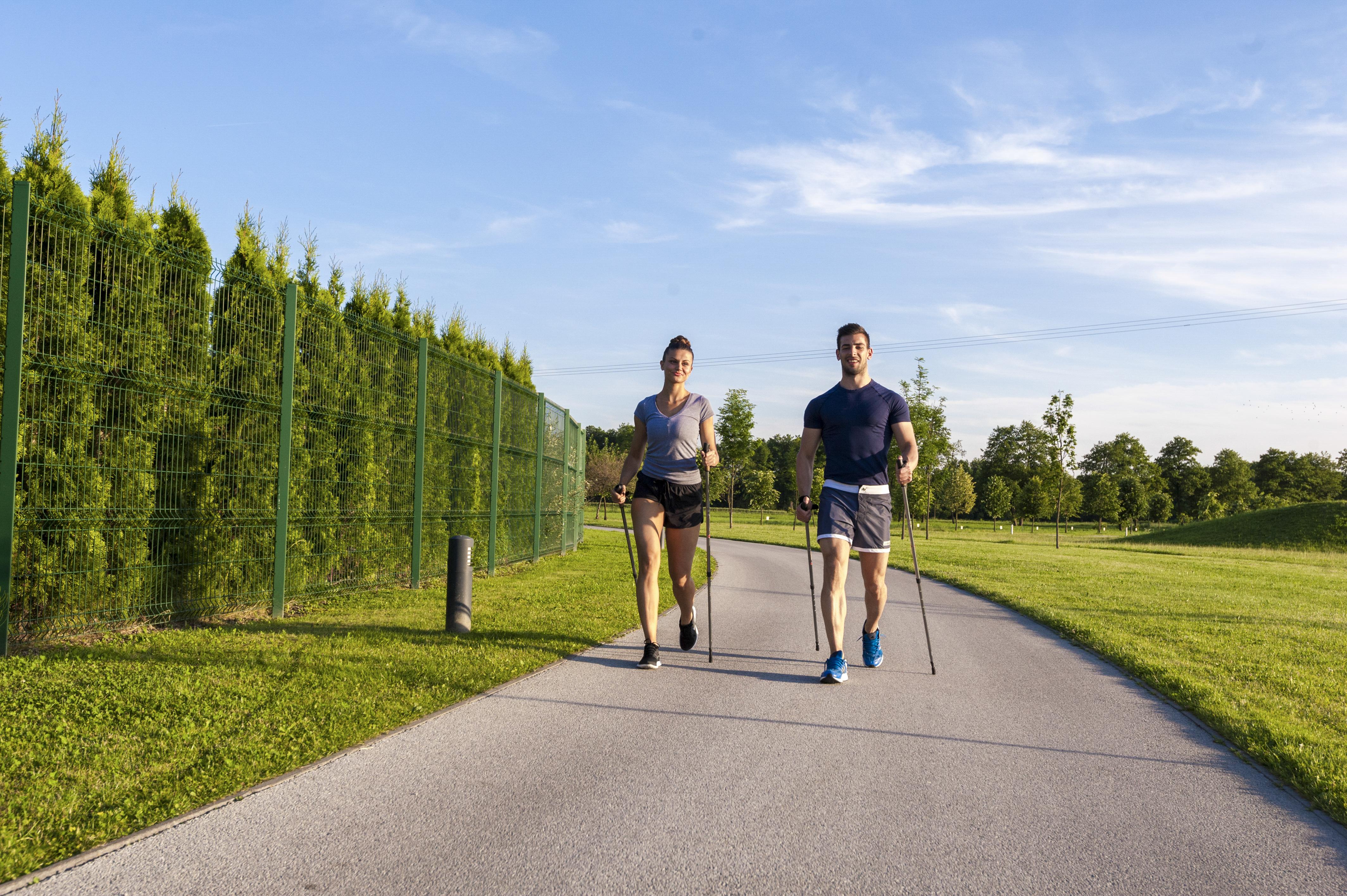 Grand Hotel Primus - Terme Ptuj - Sava Hotels & Resorts Eksteriør bilde