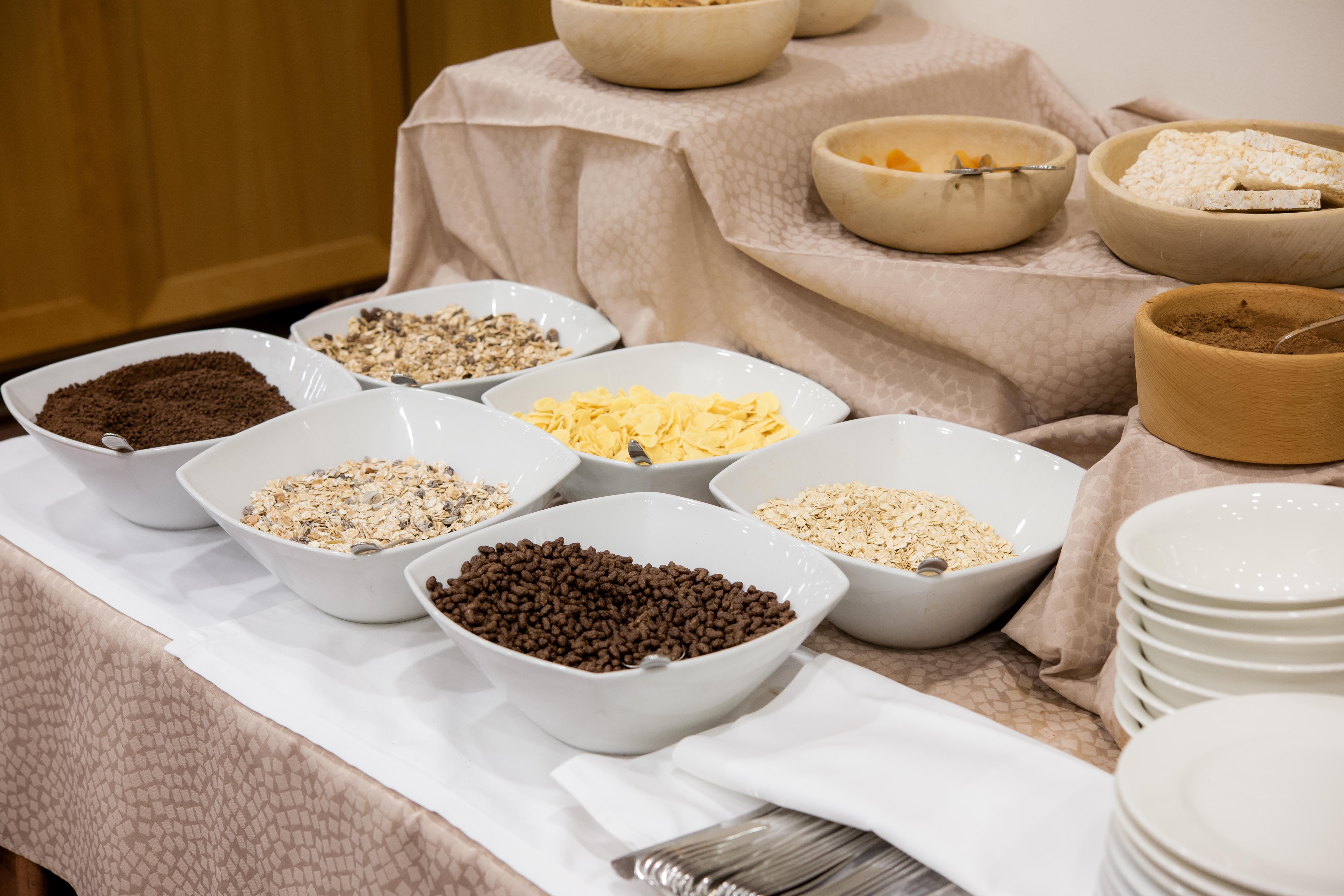 Grand Hotel Primus - Terme Ptuj - Sava Hotels & Resorts Eksteriør bilde